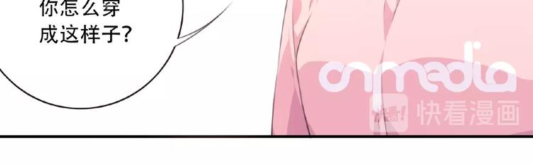 第36话 致命打击(1/2)-第39话