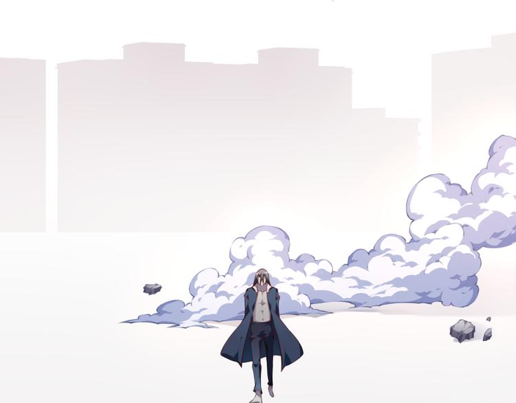 第3话 这地方我罩着！(1/3)-第5话