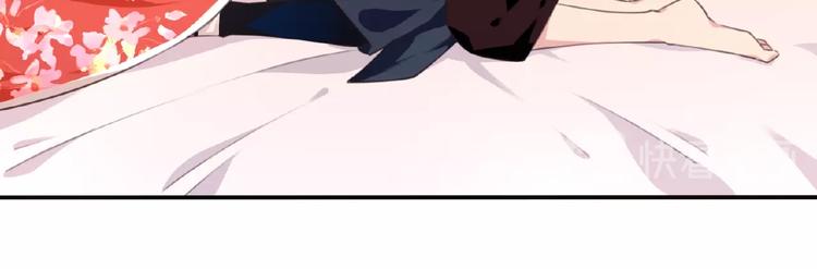 第46话 终极计划(1/2)-第49话