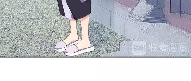 第46话 终极计划(1/2)-第49话
