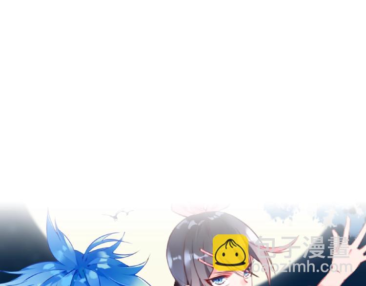 第50话 突破！(1/3)-第53话