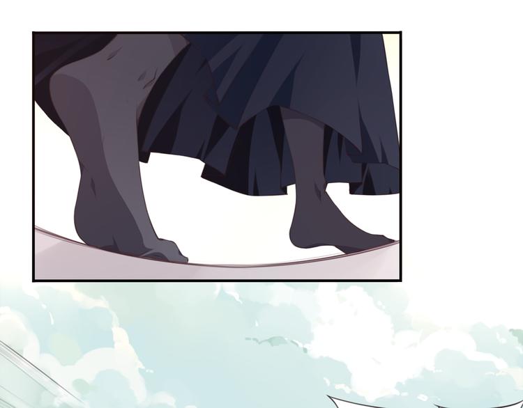第5话 恶化！(1/3)-第7话