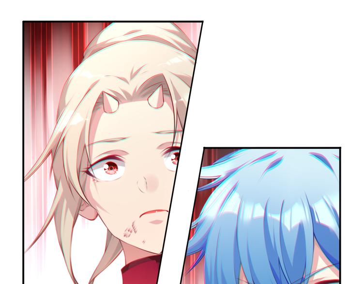 第5话 恶化！(1/3)-第7话