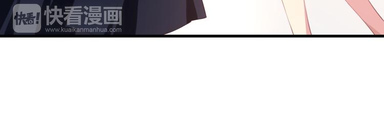 第5话 恶化！(1/3)-第7话