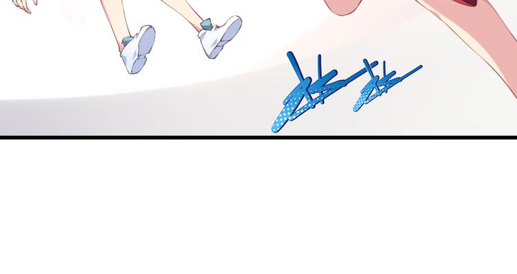 第5话 恶化！(1/3)-第7话