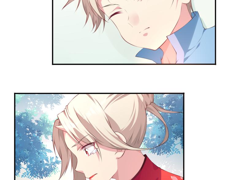 第5话 恶化！(1/3)-第7话