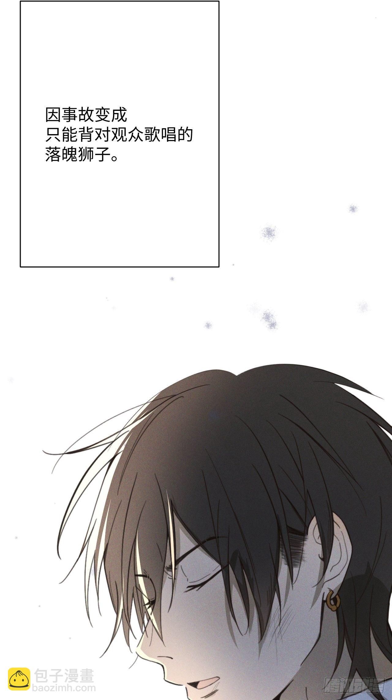 预告-第1话