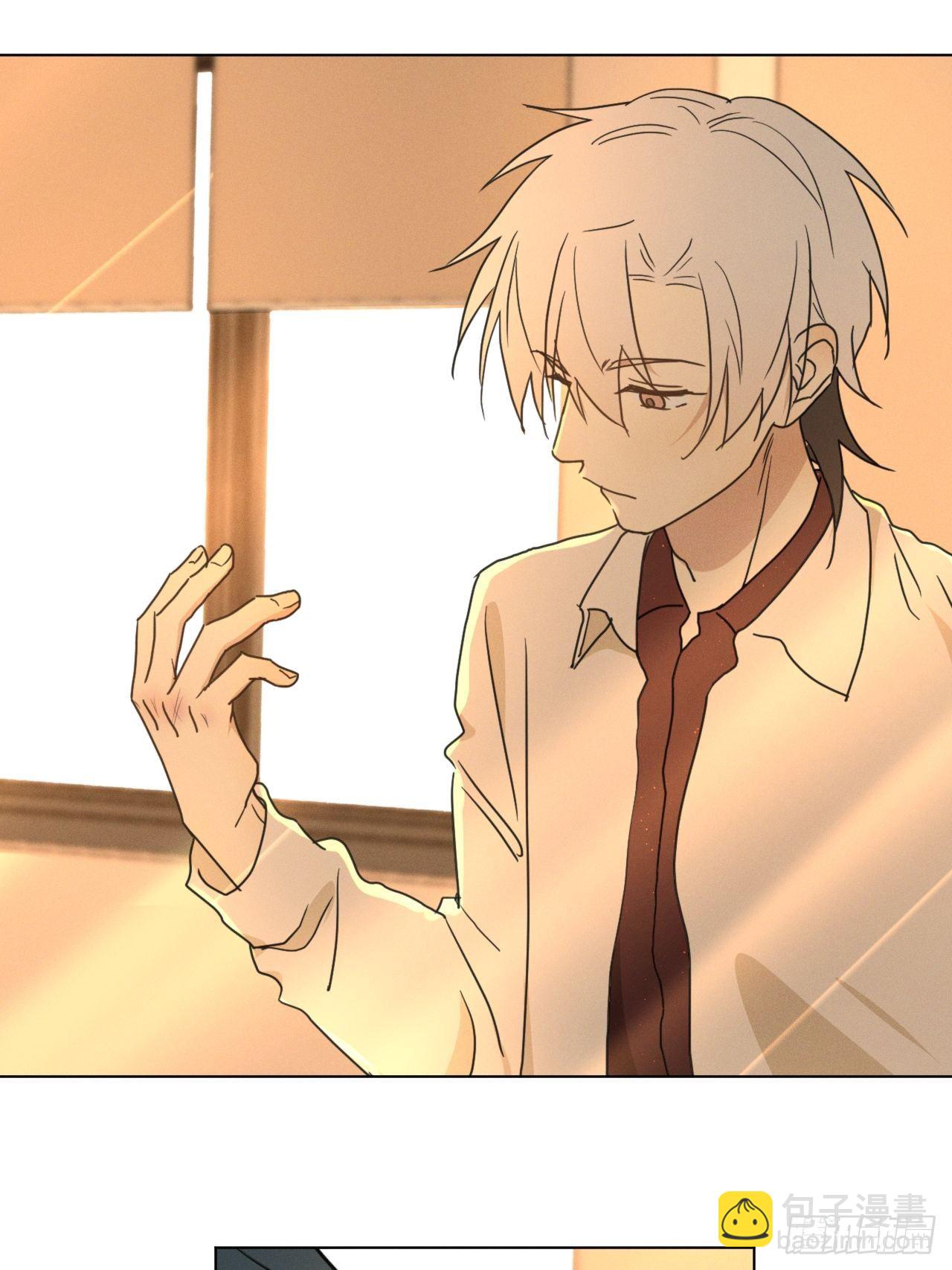 第96话 最终-第101话