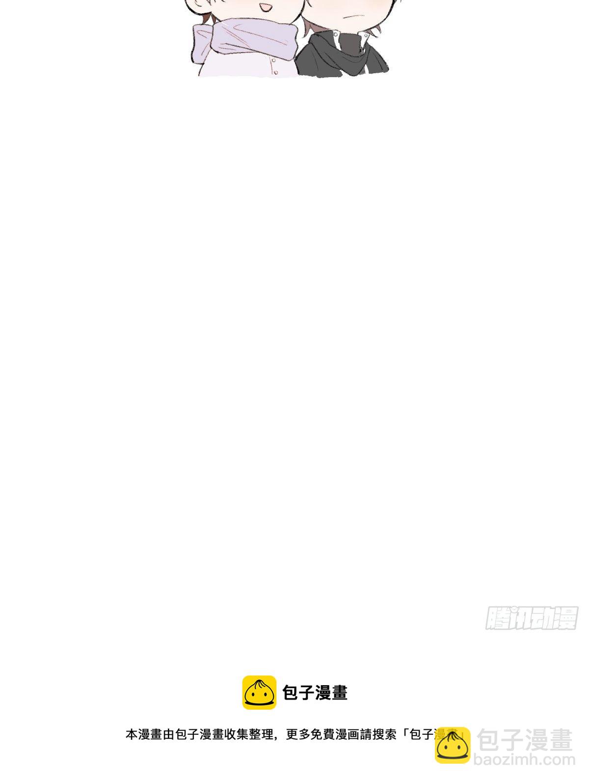 第96话 最终-第101话