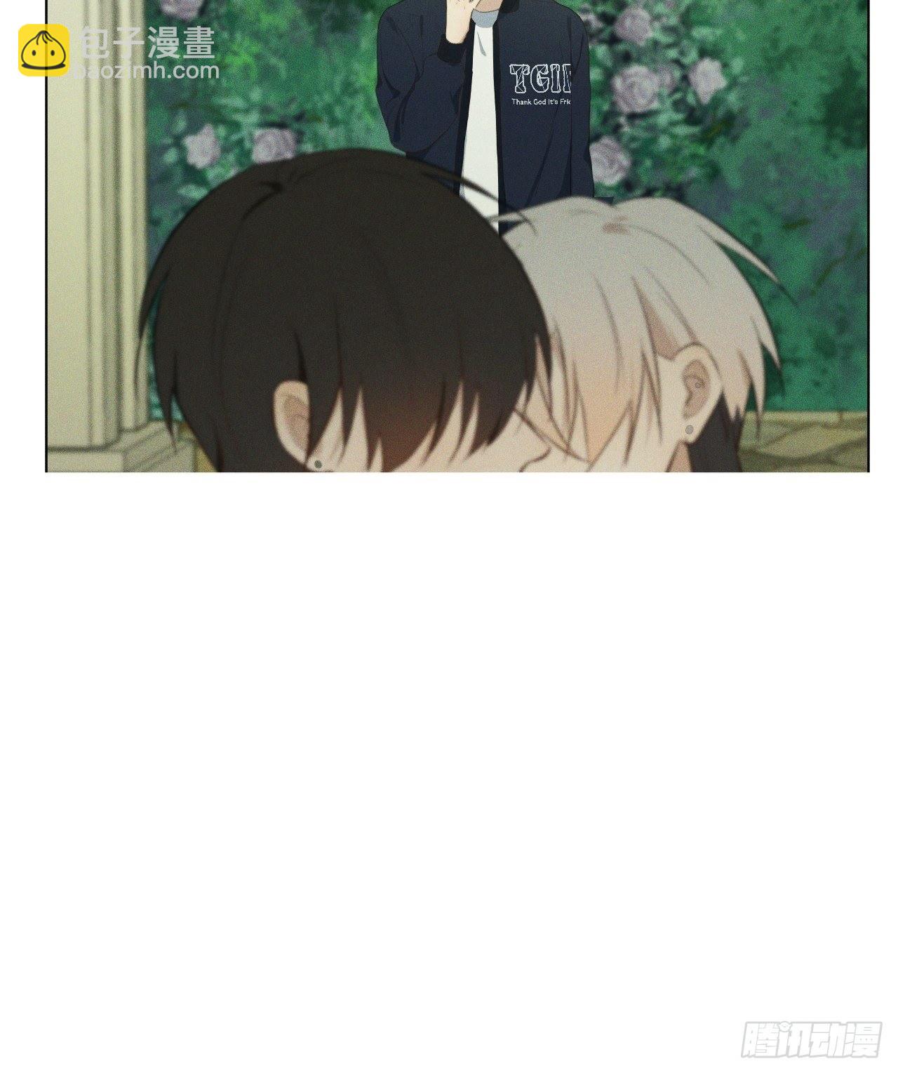 第15话 恶心心哦-第17话
