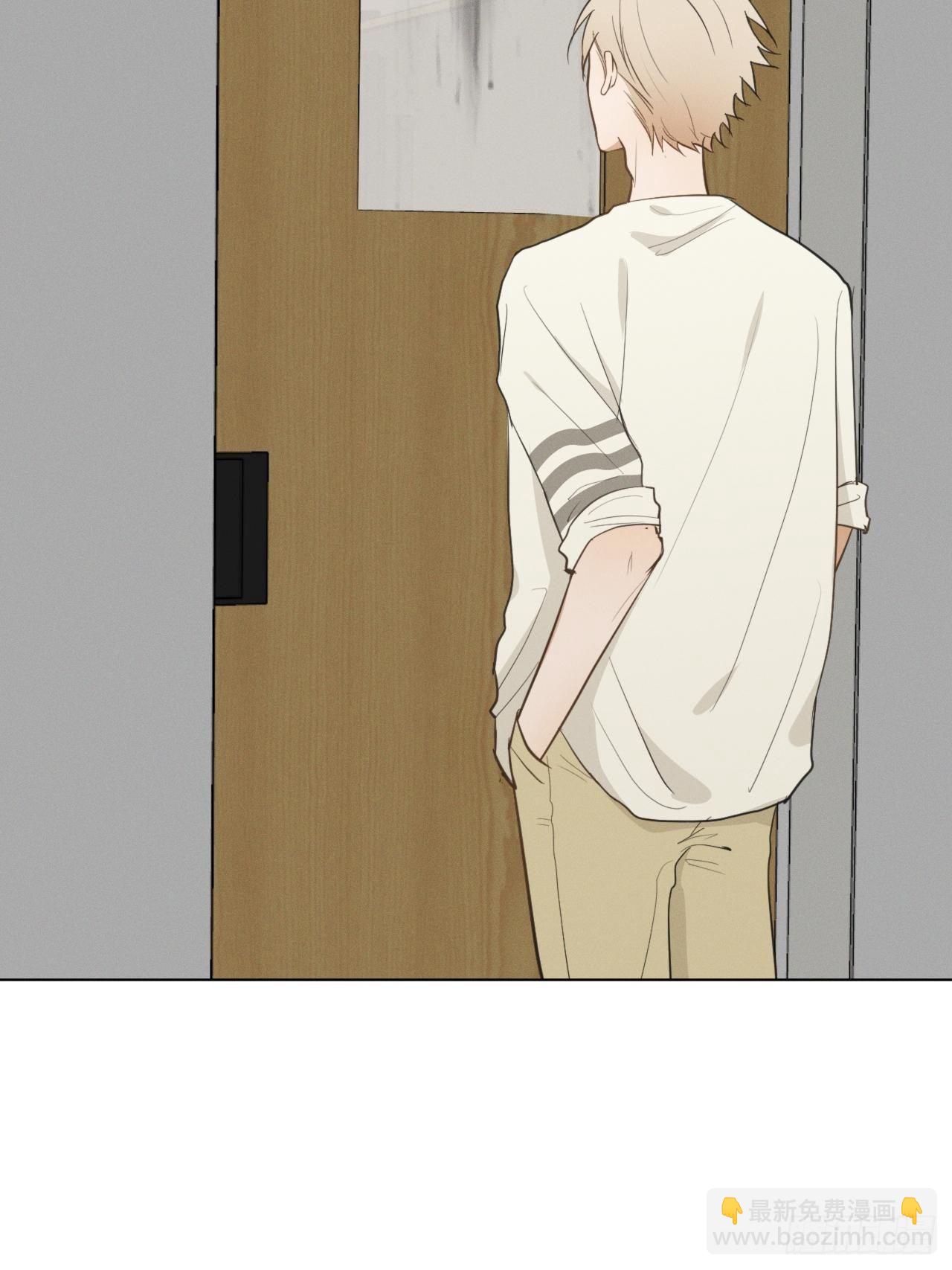 第31话 一山二虎-第33话