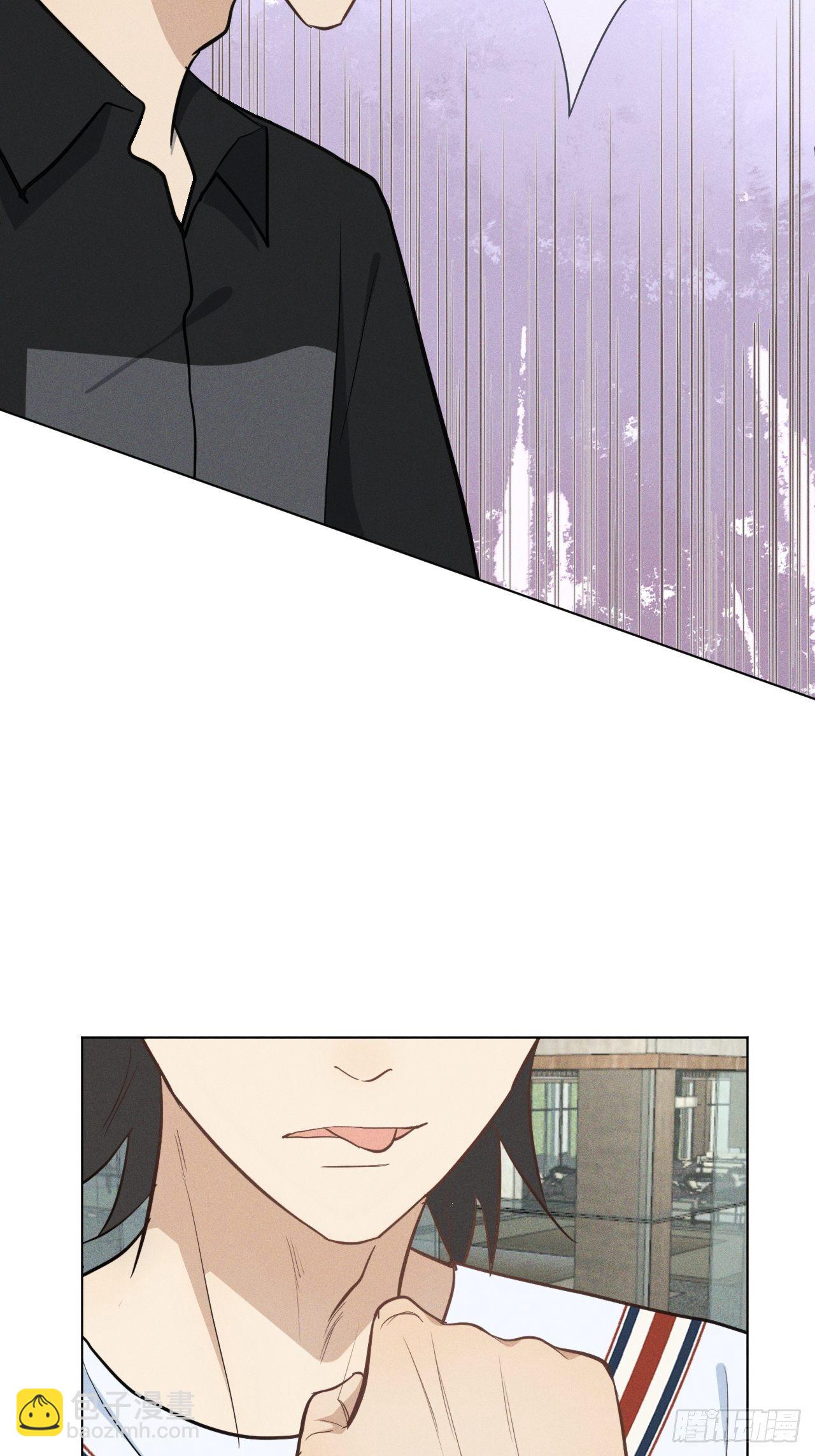第35话 我爱学习-第37话