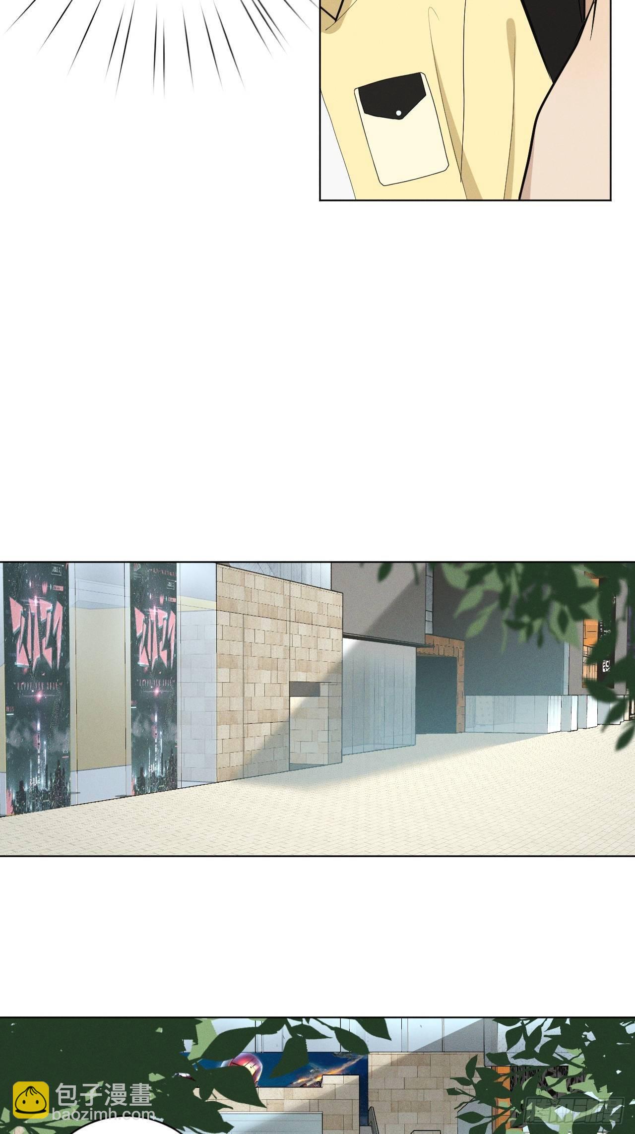 第35话 我爱学习-第37话