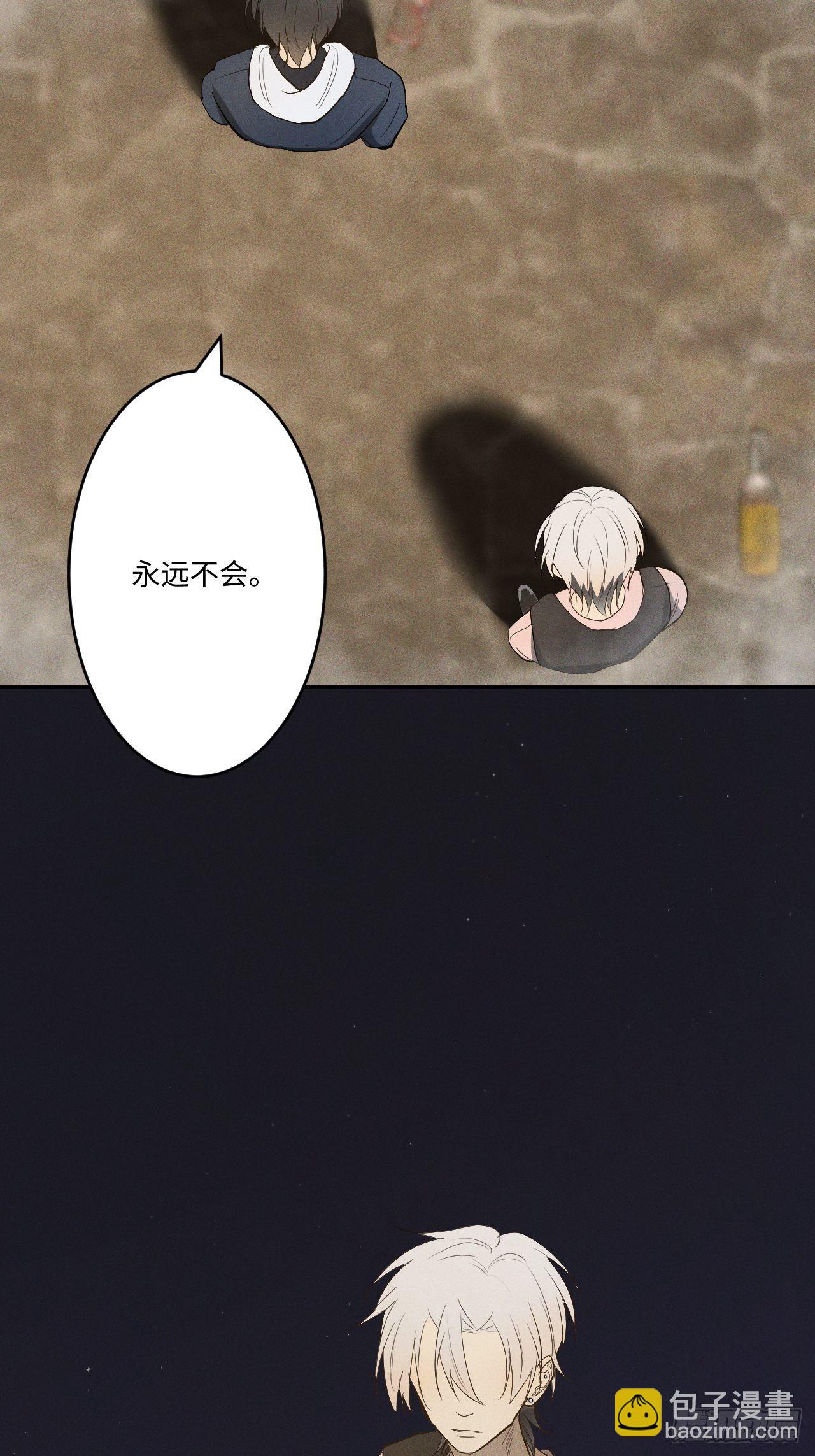 第3话 猛男落泪(1/3)-第5话