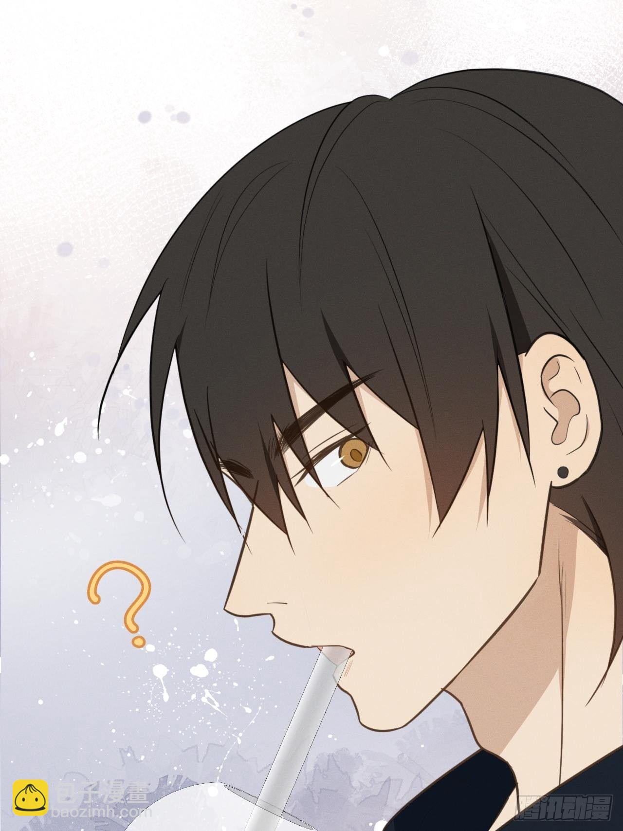 第51话 取个外号-第53话