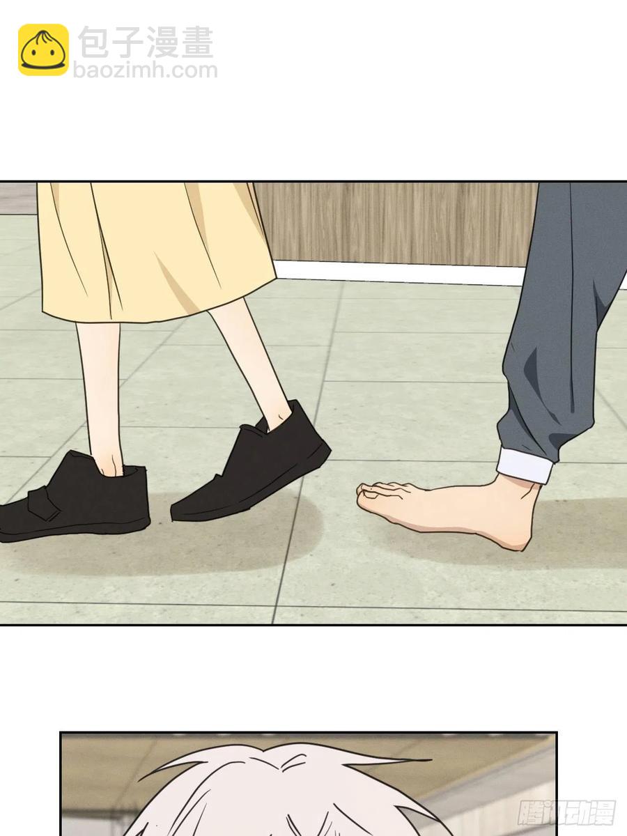 第78话 宣言(1/2)-第83话