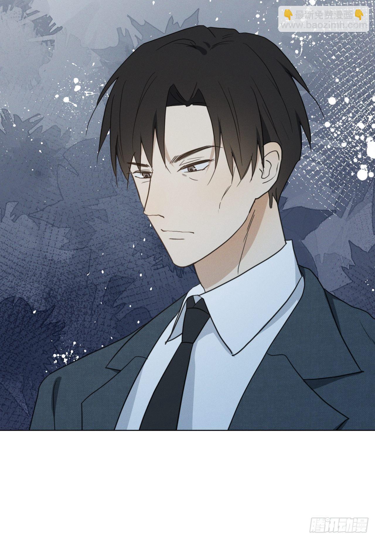 第94话 这次一定(1/2)-第99话