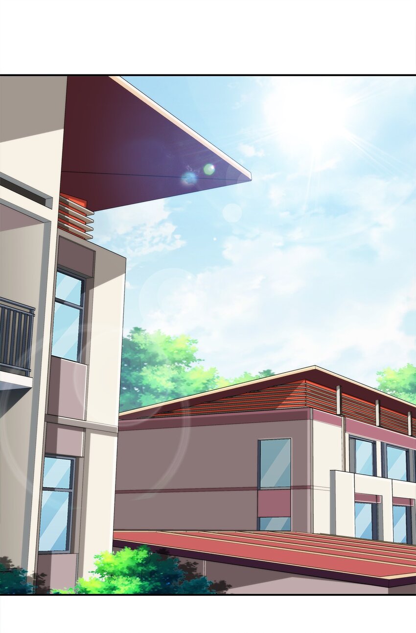 010 你要我&hellip;&hellip;干嘛？！(1/2)-第11话
