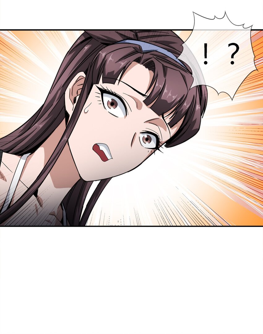 020 流浪的猫咪和找事的猫咪-第21话