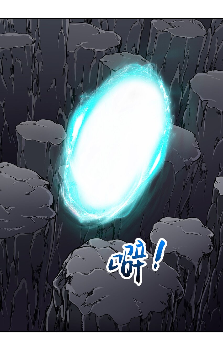 040 代价(1/2)-第41话