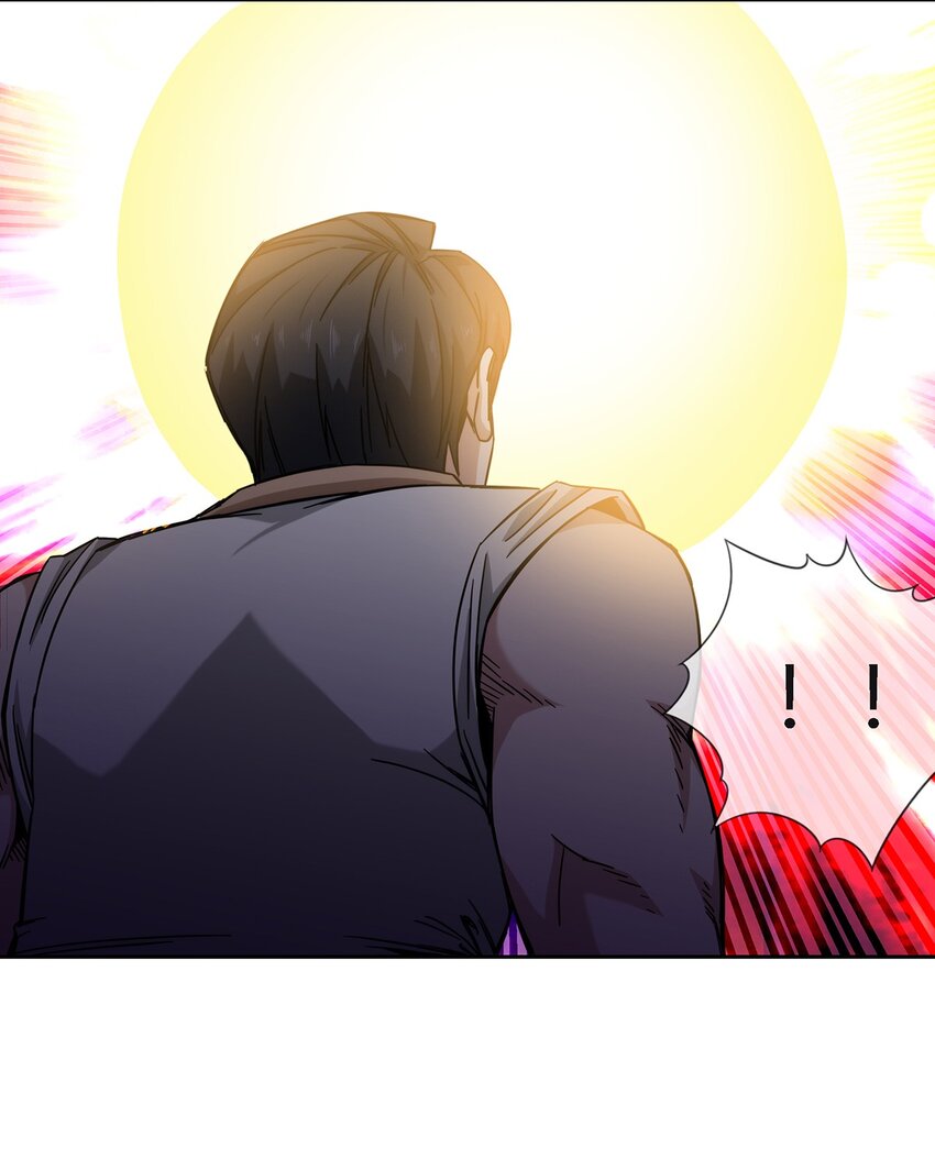 040 代价(1/2)-第41话