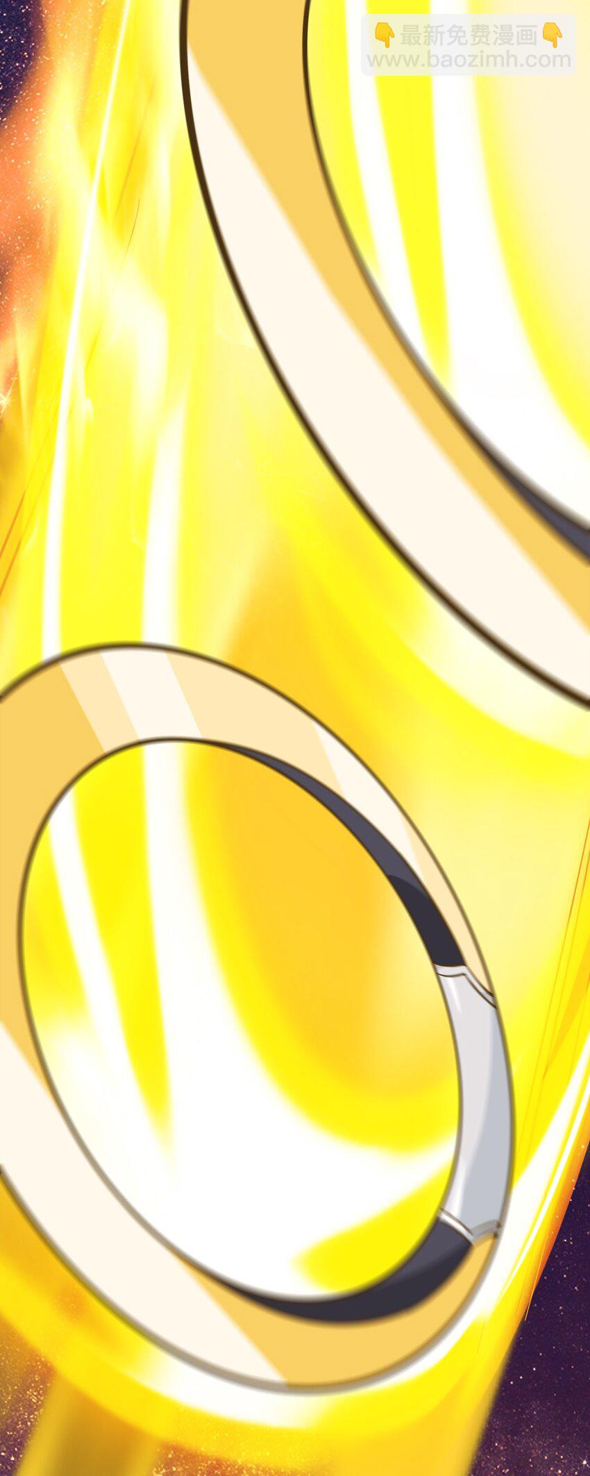 054 妙妙的渊域(1/2)-第55话