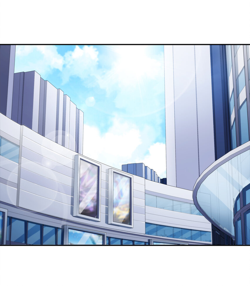 064 黑都来袭！(1/2)-第65话
