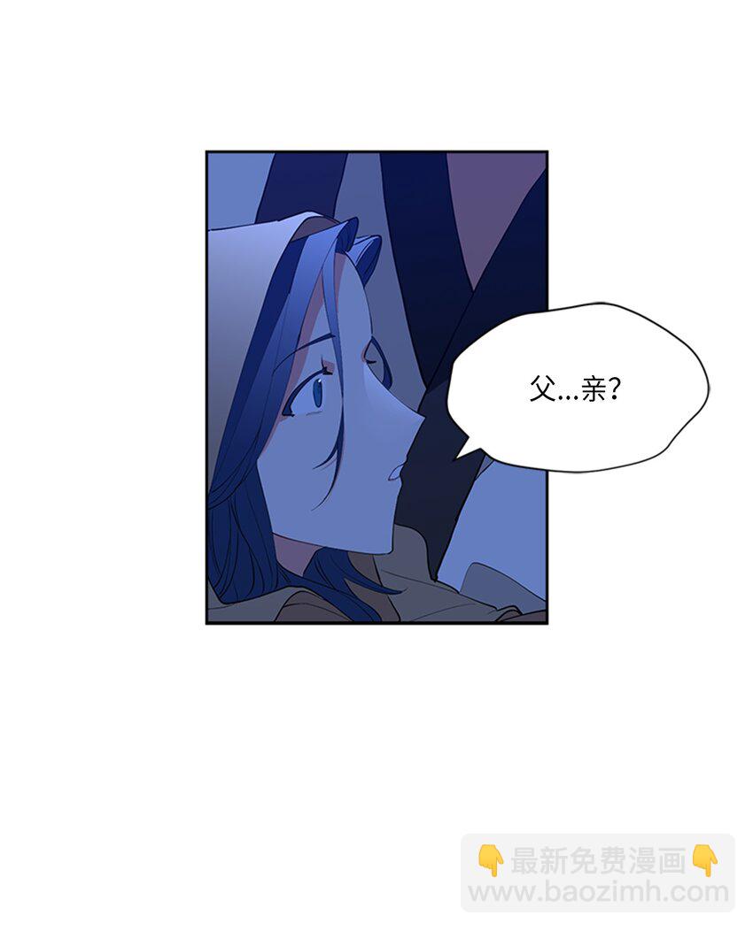 01 重生(1/2)-第1话
