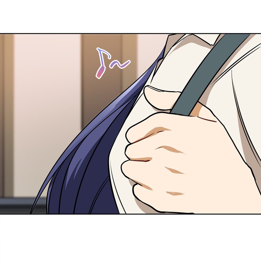 外传17 惊人的相遇(1/2)-第105话