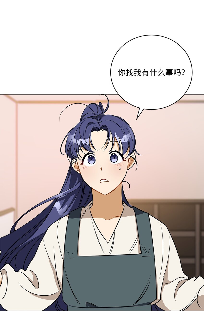 外传31 分别(1/2)-第119话