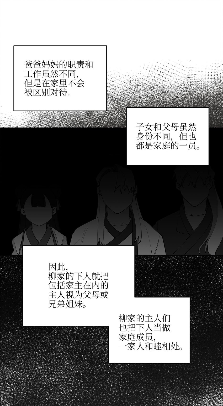 13 预知梦-第13话