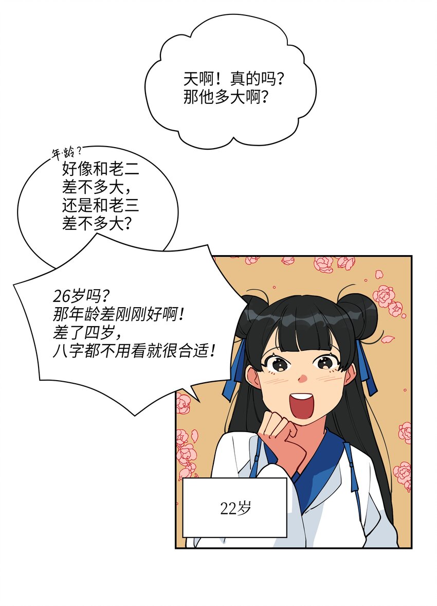 03 太子归宫(1/2)-第3话