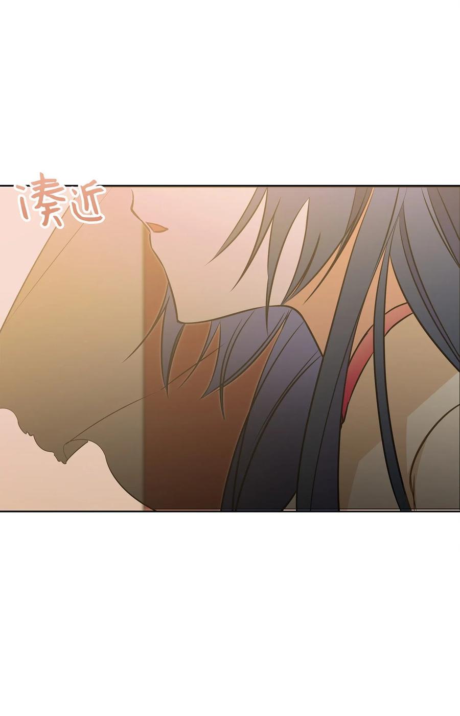 25 良辰吉日(1/2)-第25话