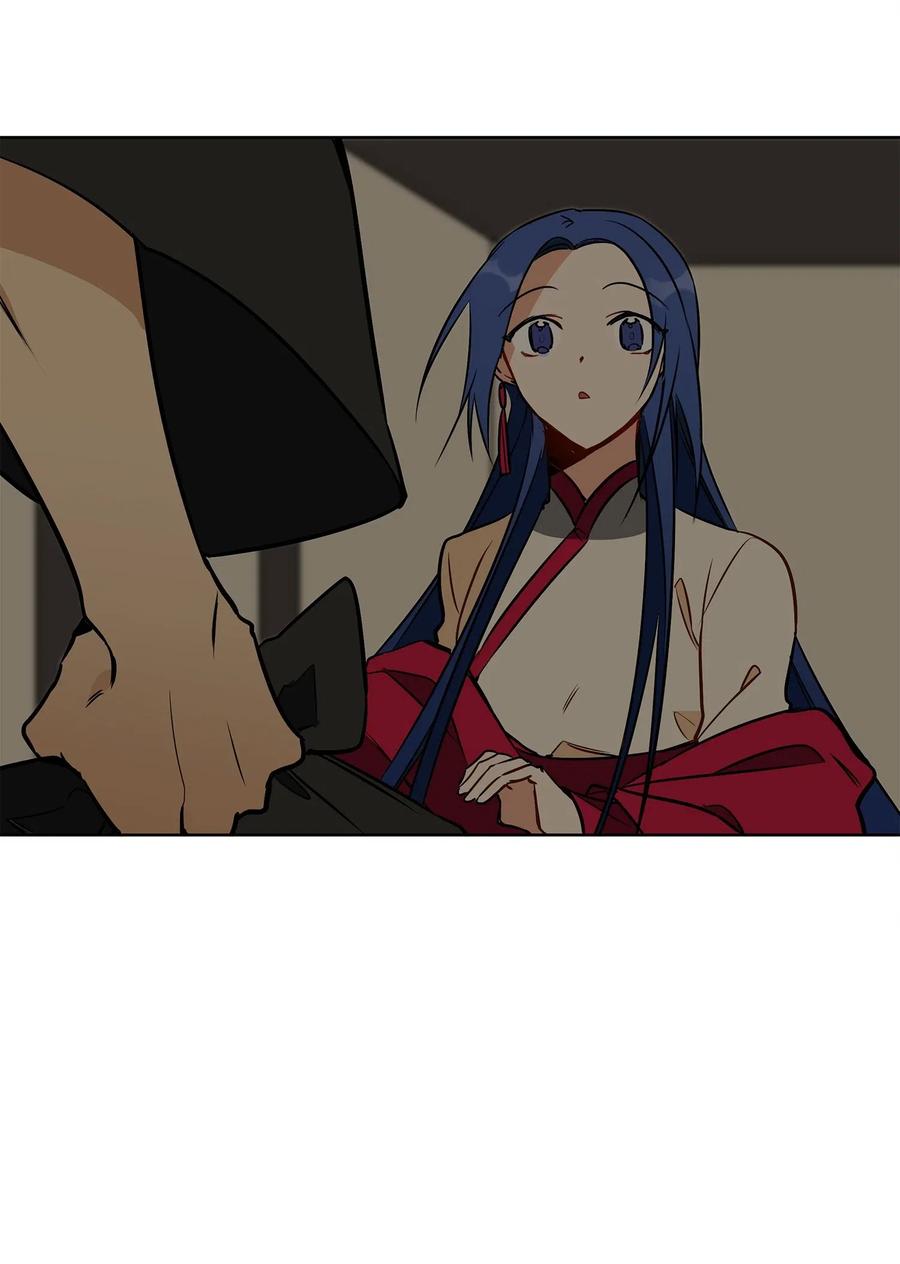27 驯兽师(1/2)-第27话
