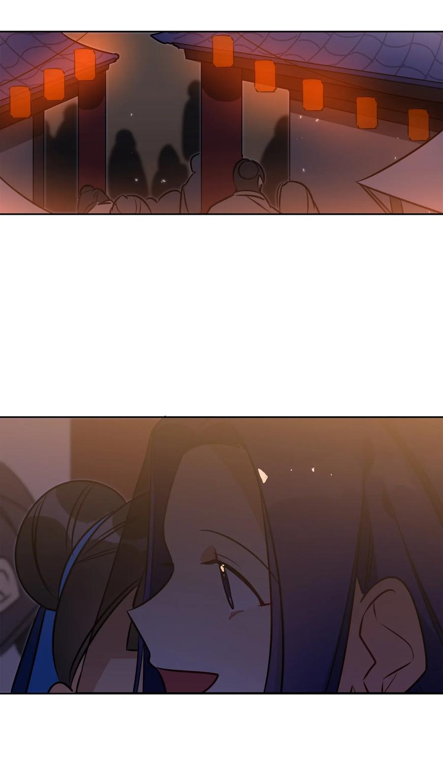 35 &ldquo;也是偶遇&rdquo;(1/2)-第35话