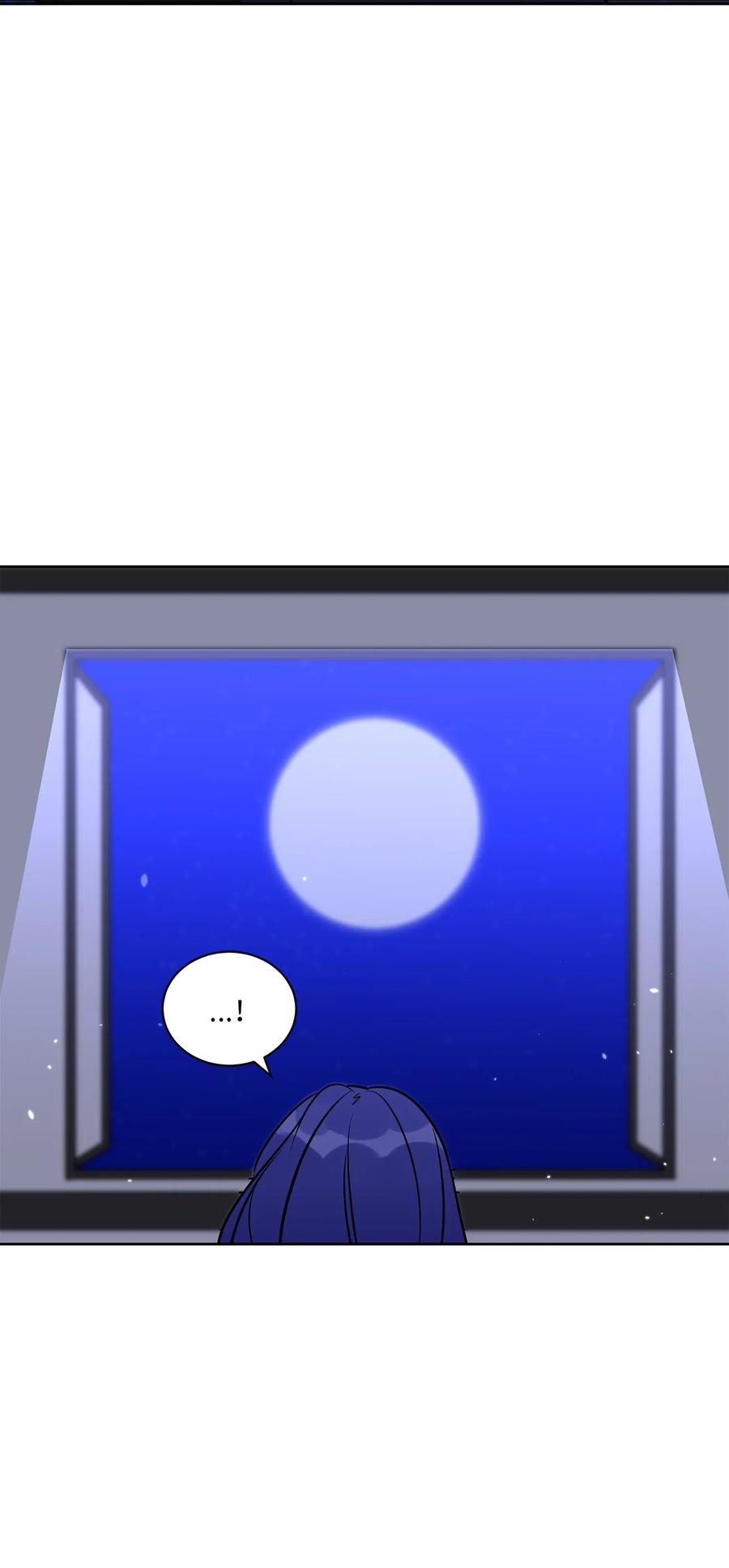 39 跟着尚宫学规矩(1/2)-第39话