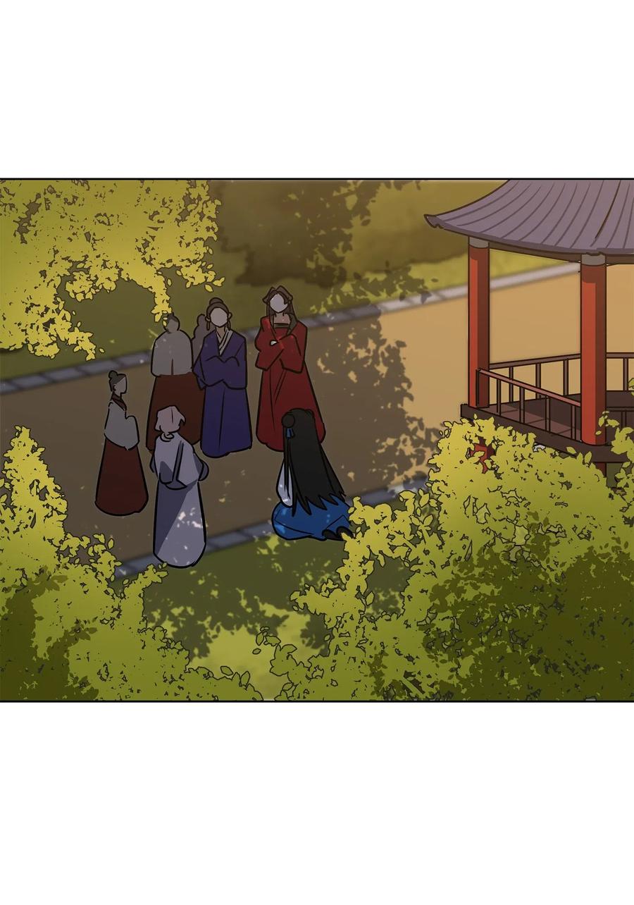 41 石头盗窃案(1/2)-第41话