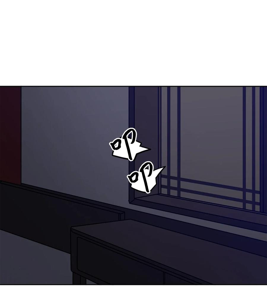 43 莲儿发高烧(1/2)-第43话