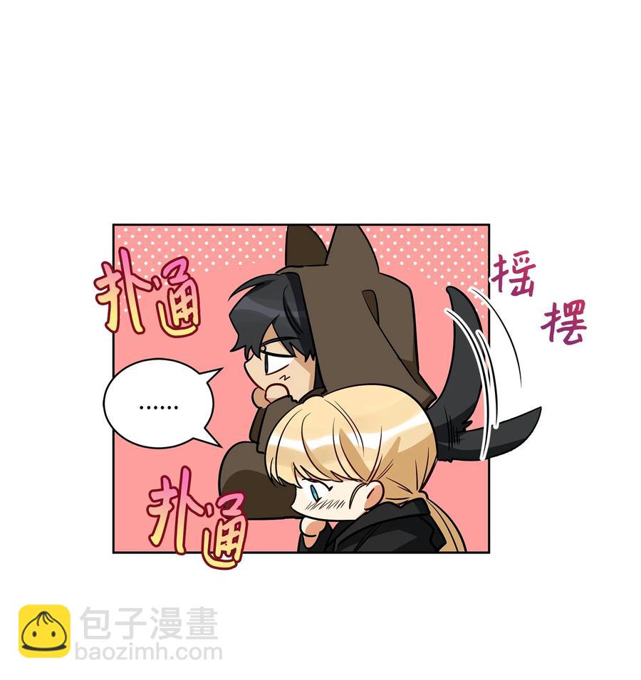65 泛舟河上(1/2)-第65话