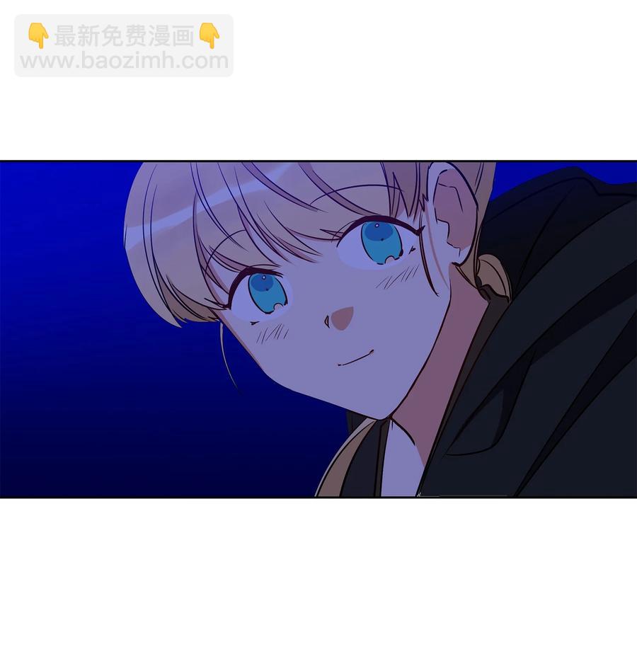 65 泛舟河上(1/2)-第65话