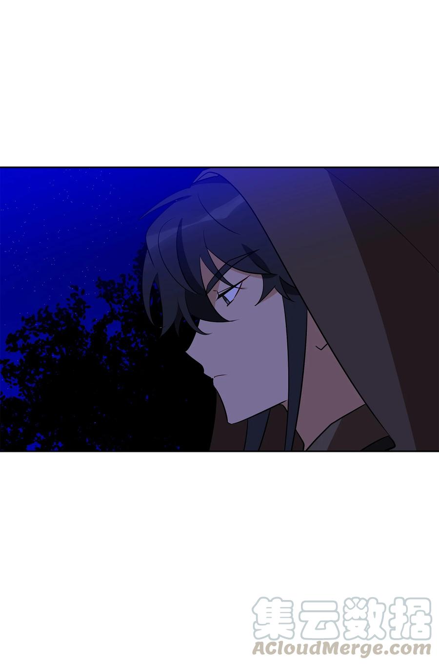 65 泛舟河上(1/2)-第65话