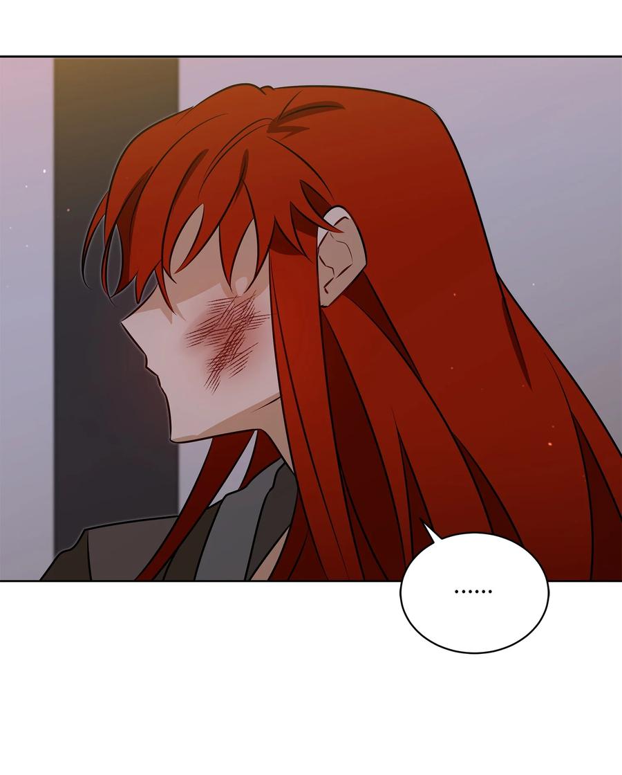 69 商议对策(1/2)-第69话