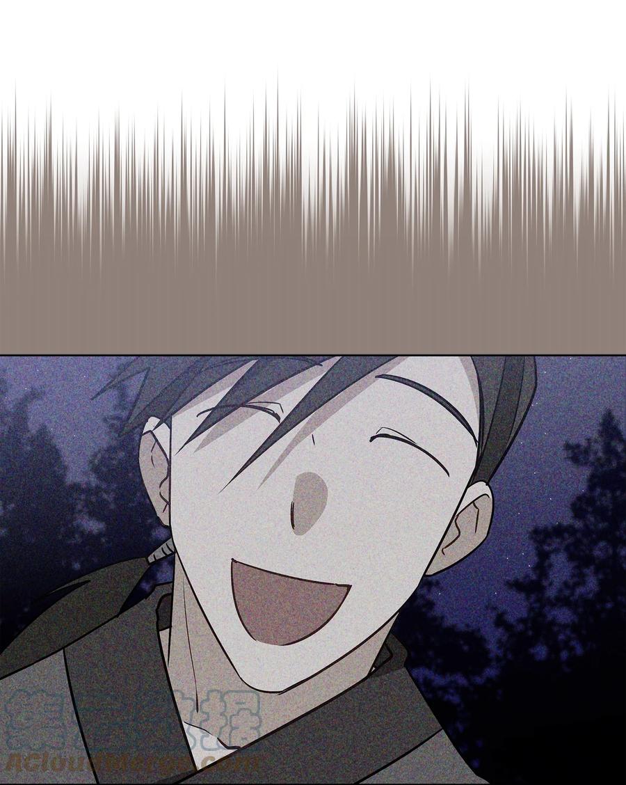 69 商议对策(1/2)-第69话