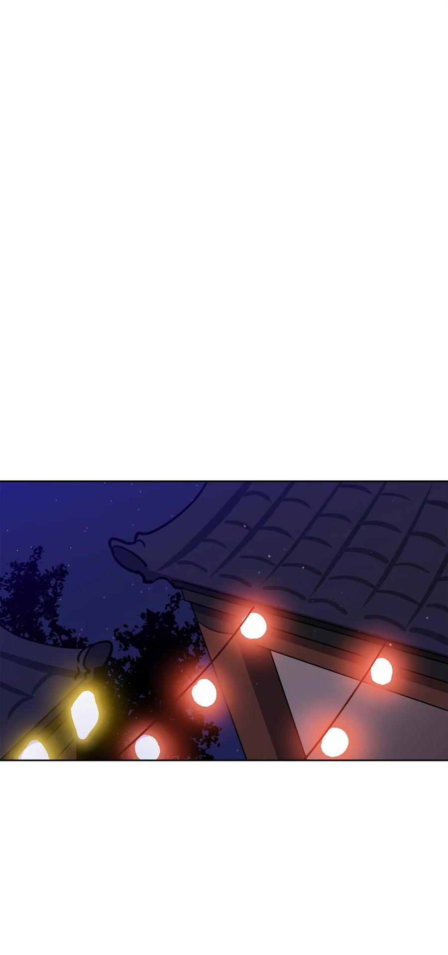 71 武荣乔装改扮(1/2)-第71话