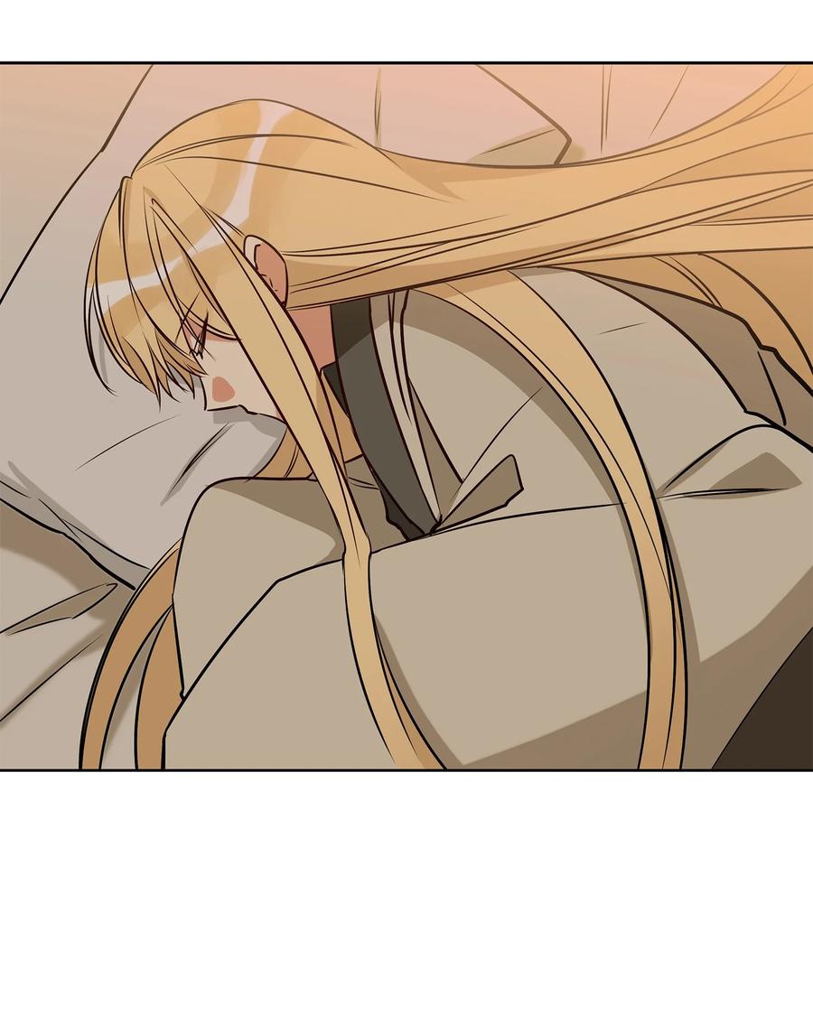 73 花莲挟持多言(1/2)-第73话