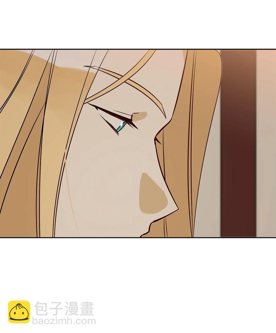 73 花莲挟持多言(1/2)-第73话
