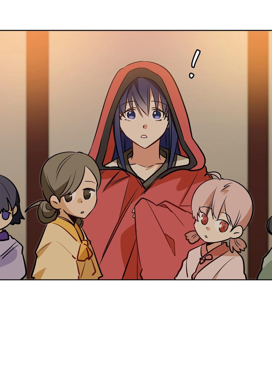 75 火海逃生(1/2)-第75话