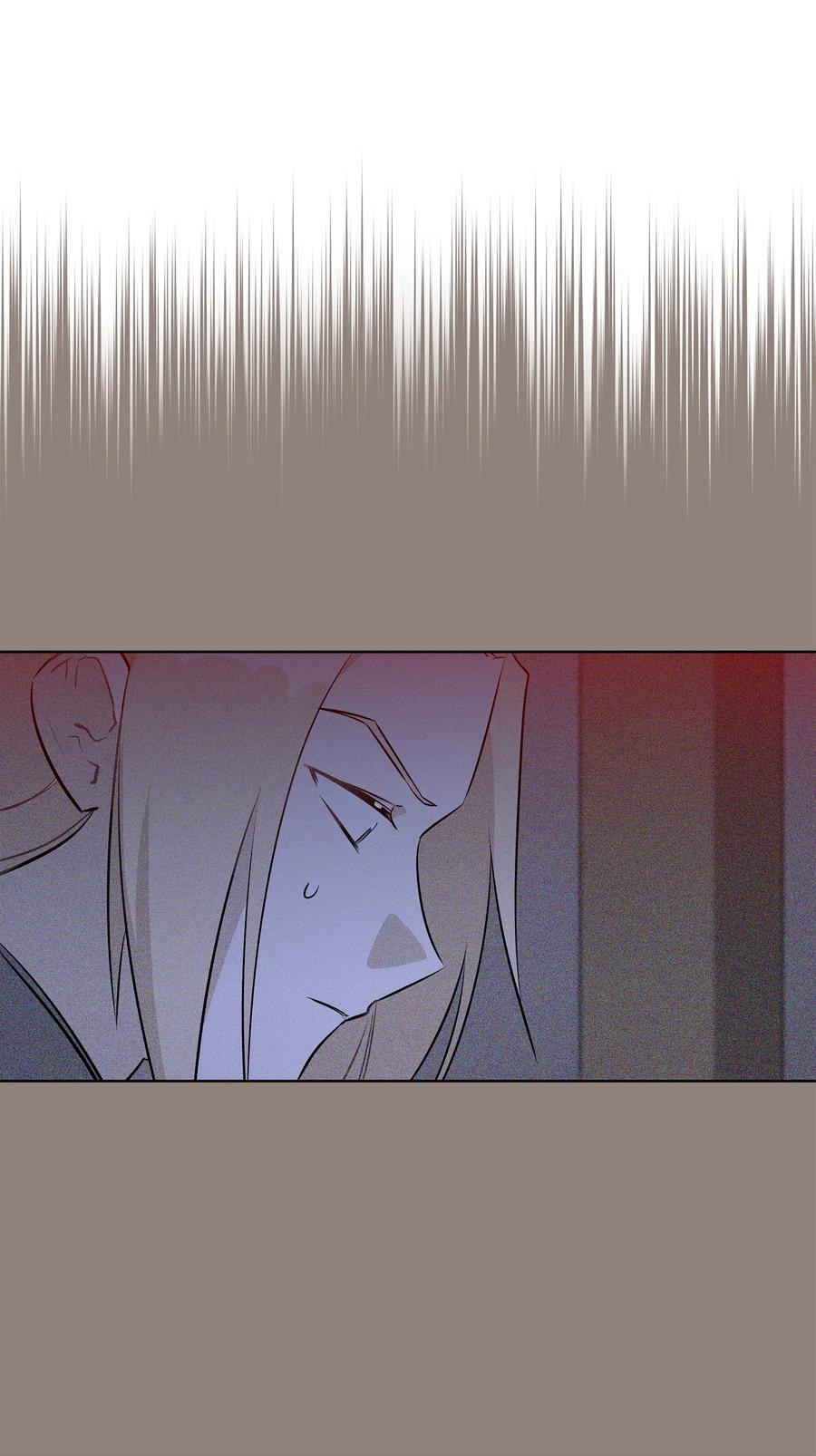 81 命悬一线(1/2)-第81话