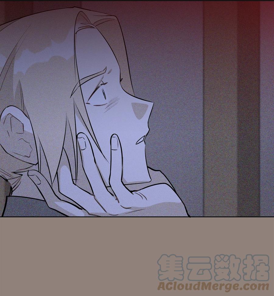 81 命悬一线(1/2)-第81话