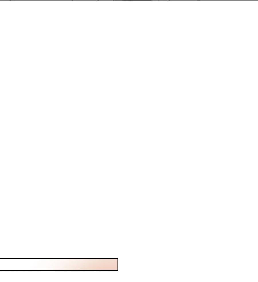外传03 出游(1/2)-第91话